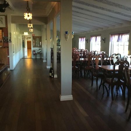 Soloe Hotel Byxelkrok Ngoại thất bức ảnh